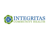 https://www.logocontest.com/public/logoimage/1649929996Integritas Community Health1.png